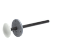 KASON 10487C00600 INSIDE RELEASE LEVER