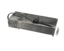KASON 10660000008 COND EVAP 120V 160W 72-INCH PLUG