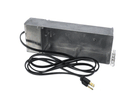 KASON 10660000008A COND EVAP 120V 160W 96-INCH PLUG