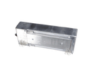 KASON 10660000036 COND EVAP 240V 225W 72-INCH PIGTAIL