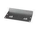 KASON 10660000064 WALL MOUNT