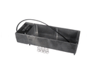 KASON 1066000006 CONDENSATE PAN