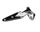 KASON 1070-000024