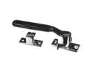 KASON 10812000004 OVEN CAM LATCH FLUSH CHROME