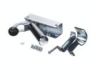 KASON 109200008 HYDRAULIC DOOR CLOSER