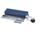 KASON 1094-000014