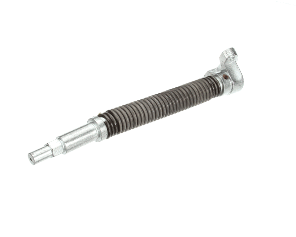 KASON 1097-000012 SUB ASSEMBLY KASONIZED