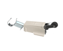 KASON 11093000008 DOOR CLOSURE
