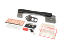 KASON 11228C00008 1228 HANDLE