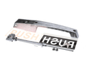 KASON 11239C00004D LATCH