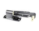 KASON 11245000138