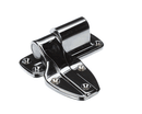KASON 11249000002 HINGE