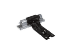 KASON 1134000008