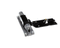 KASON 11345000004