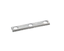 KASON 11467000003 ADJUSTMENT PLATE