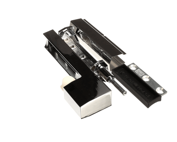 KASON 11467R00014