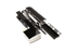 KASON 11467R00014