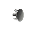 KASON 1147 FINISH CAP 1/2-IN