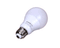 KASON 11802CA0E26 LED LAMP 120V 4000K EDISON BASE