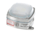 KASON 1180800A100