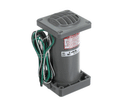 KASON 11825LE0004 PRESSURE RELIEF; 120VAC 4-INCH TO6-INCH