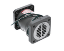 KASON 11827000004 PRESSURE RELIEF PORT; 120V