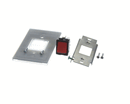 KASON 11908000603 1/3WAY SWITCH; 120 VAC; ILL
