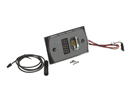 KASON 11967000003 (old 1967-3)