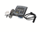 KASON 119670000A4 TEMP ALARM 120V