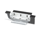 KASON 1216-000031