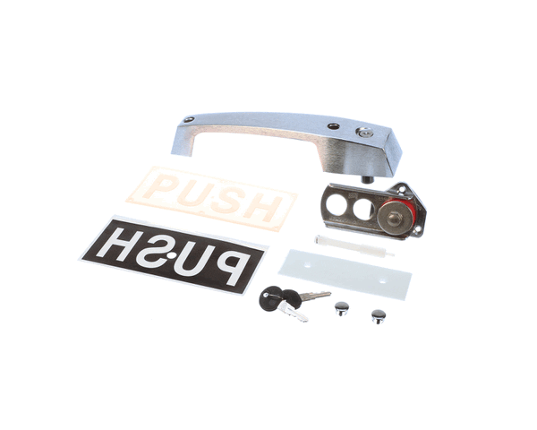KASON 1229-C00024 HANDLE