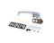 KASON 1229-C00024 HANDLE