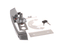 KASON 1229-C00024 HANDLE