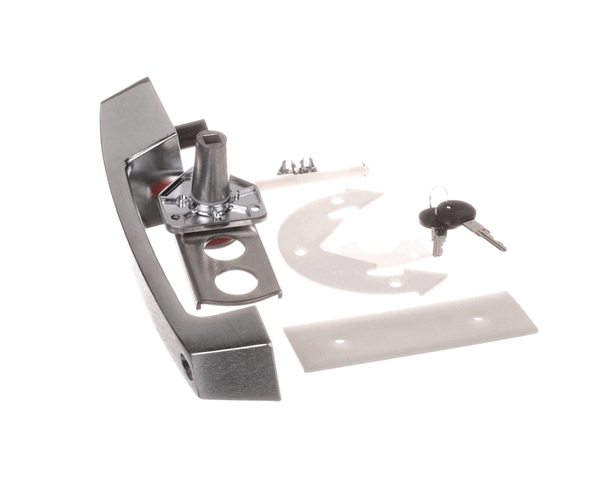 KASON 1229-C00024 HANDLE