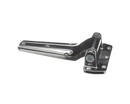 KASON 1240-000020-I CAM LIFT HINGE (EACH)