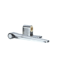 KASON 1245-000132