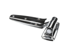 KASON 1248-000002 HINGE W/O SPRING (EACH)
