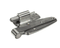 KASON 1248-000040