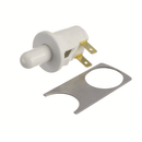 KASON 1269-000007 SWITCH KIT