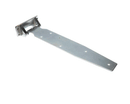 KASON 1277-000020 HINGES 1-7/8 IN OFFSET