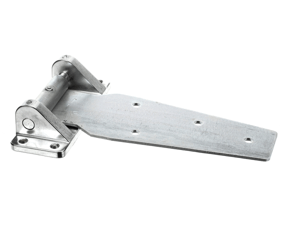 KASON 1277-S00016 CAM-RISE HINGE KASONIZED 1-5/8