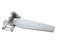 KASON 1277-S00016 CAM-RISE HINGE KASONIZED 1-5/8