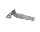 KASON 1377-S00004 REV. CAM LIFTING HINGE FLUSH