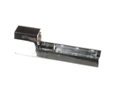 KASON 1467R00001 RECESSED MOUTNING FLANGE
