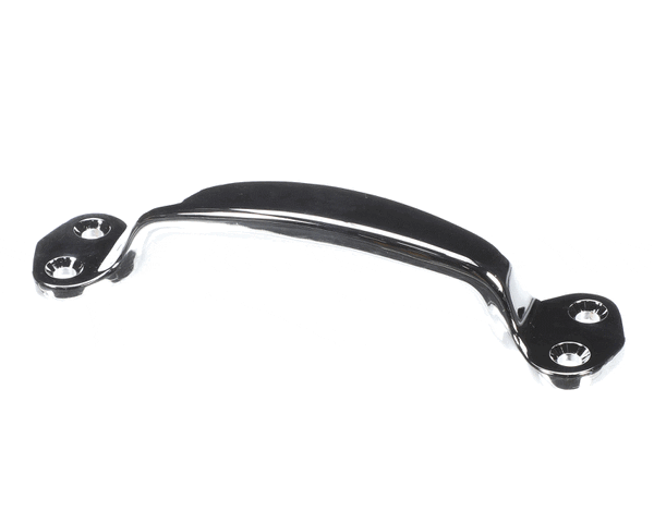 KASON 15001SP0004 HANDLE