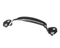 KASON 15001SP0004 HANDLE