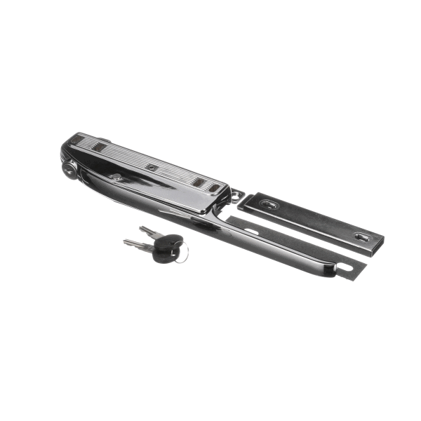 KASON 171C-00004