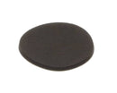 KASON 1749-00PAD1 NON SKID PAD