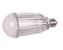 KASON 1801-LED000