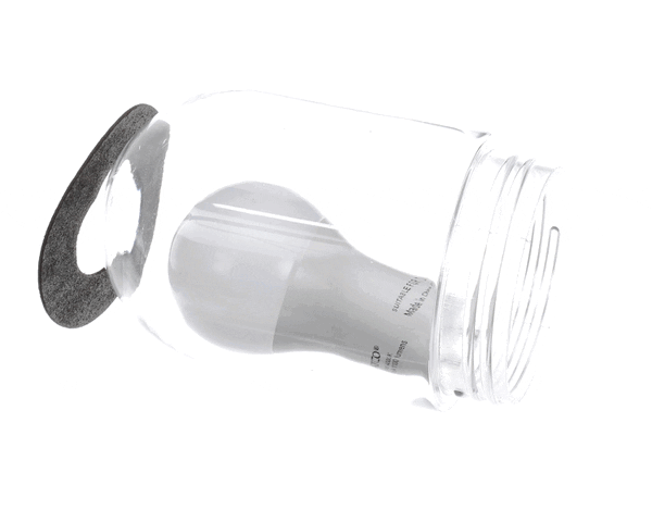 KASON 1806LEDGU24KT LED LIGHT 12WATT/120V